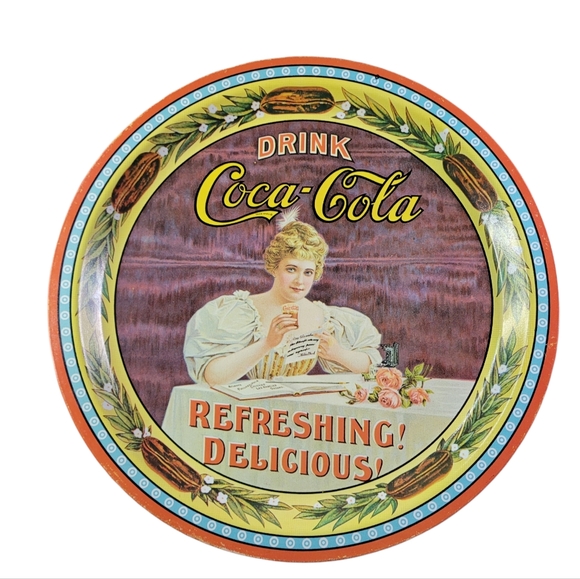 Coca Cola Collection - Picture 4 of 13